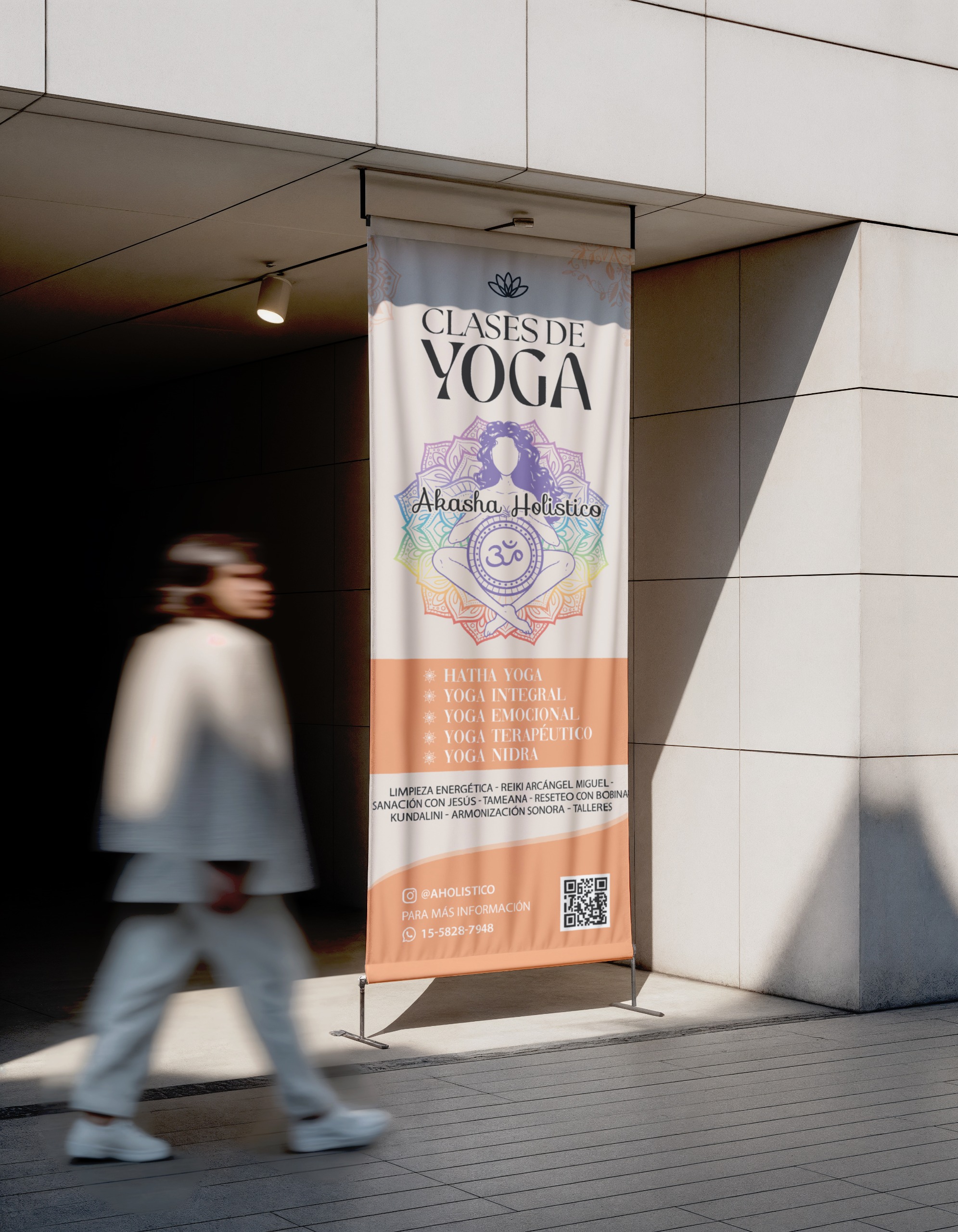 Banners Promocionales